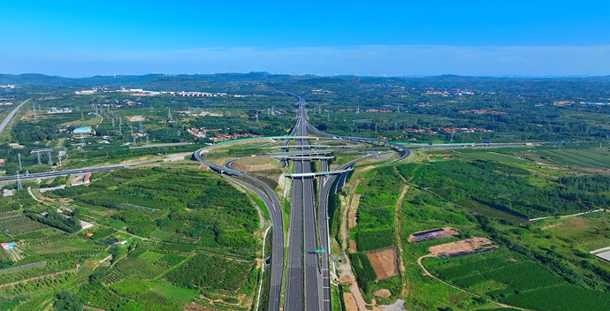 Investissement et exploitation des infrastructures de transport 